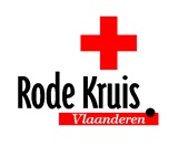 Rode-Kruis_Logo