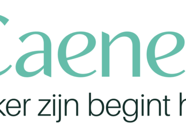 Video: rekening-nazicht (een aanrader!)