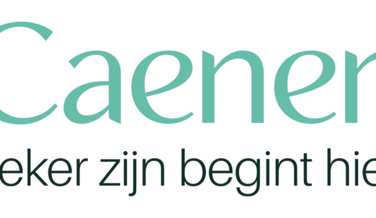 Video: rekening-nazicht (een aanrader!)