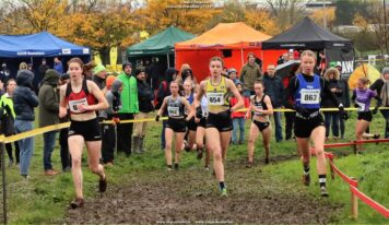 27/11/22 – Roeselare – CrossCup