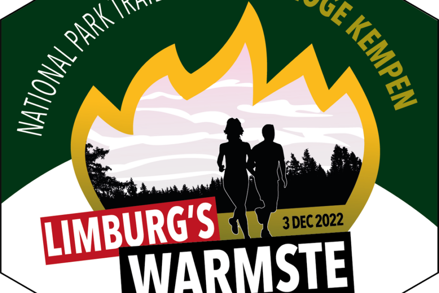 03/12/22 – Limburg’s Warmste 110