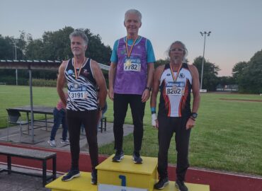 13/07/24 – Sint-Niklaas – BK Werpvijfkamp masters