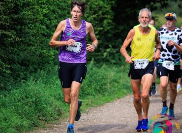 18/08/24 – Bemelen – Bemelen Beste Boeren Bergloop