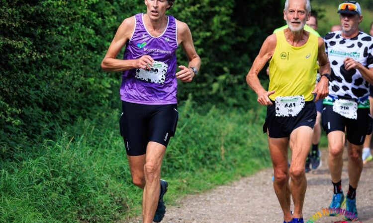 18/08/24 – Bemelen – Bemelen Beste Boeren Bergloop