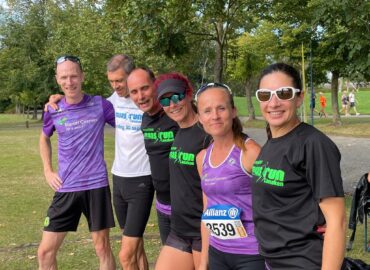 07/09/24 – Mechelen – Vlaams/Limburgs kampioenschap masters