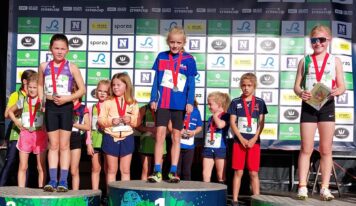 27/10/24 – Roeselare – CrossCup