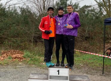 14/12/24 – Swalmen (NL) – Cross