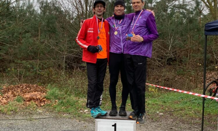 14/12/24 – Swalmen (NL) – Cross