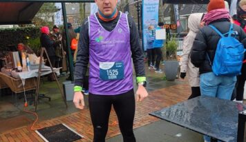 14/12/24 – Nes Ameland (NL) – Ameland Adventurerun