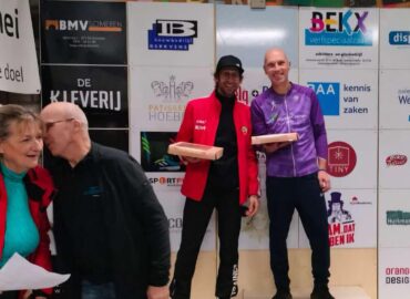 05/01/25 – Asten (NL) – Cross