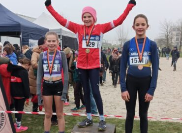 19/01/25 – Alken – LCC