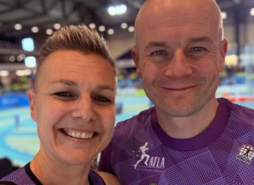 01/02/25 – Gent – IFAM Indoor