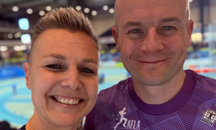 01/02/25 – Gent – IFAM Indoor