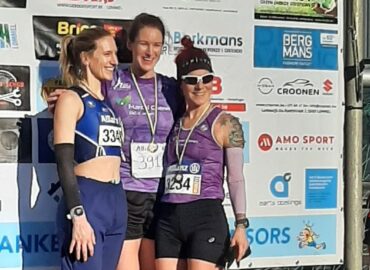 02/02/25 – Lommel – LCC