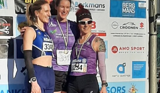 02/02/25 – Lommel – LCC