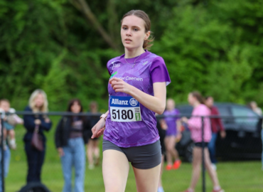 21/04/25 – Diepenbeek – Meeting