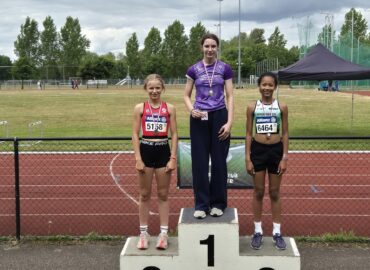 25/05/25 – Diepenbeek – LK Jeugd