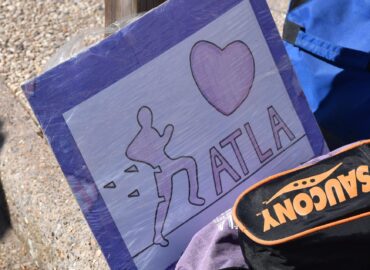 10/05/25 – Euregiomeeting + L.K. gewichtwerpen