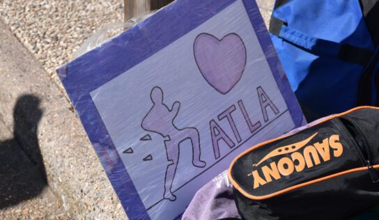 10/05/25 – Euregiomeeting + L.K. gewichtwerpen