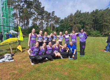 24+25/05/25 – Herentals – Open PK Meerkamp