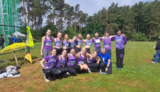 24+25/05/25 – Herentals – Open PK Meerkamp