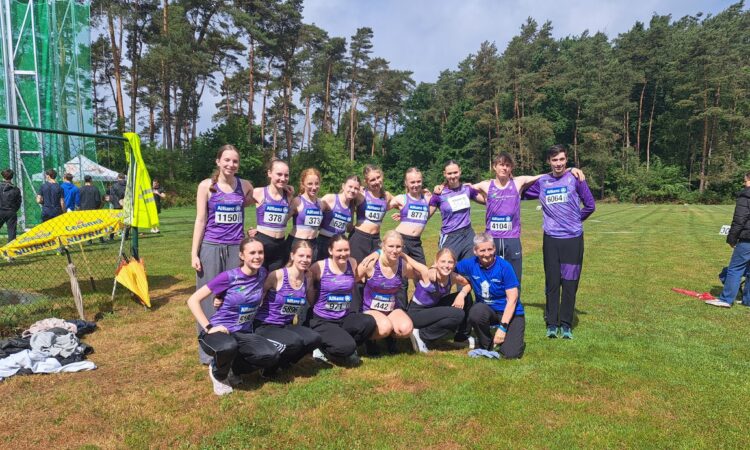 24+25/05/25 – Herentals – Open PK Meerkamp