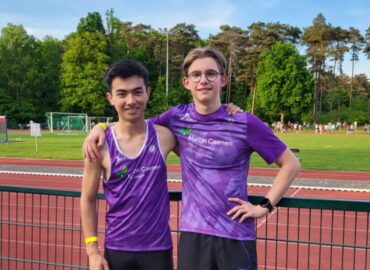 01/05/25 – Herentals – Classic Meeting