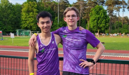 01/05/25 – Herentals – Classic Meeting