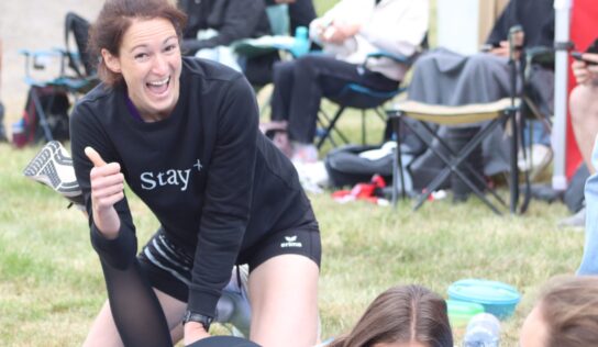 18/05/25 – Heusden – Beker van Vlaanderen A.C. Ere-afdeling VAL