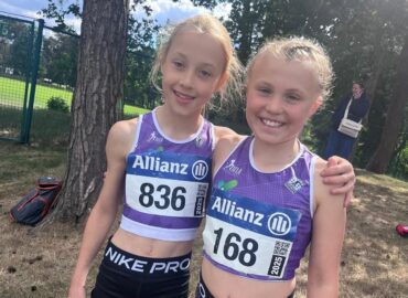 17/05/25 – Lommel – Jeugdmeeting