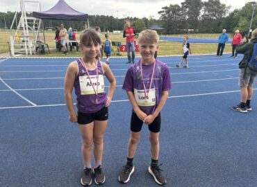 01/06/25 – Hechtel – Jeugdmeeting