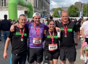 08/06/25 – Maastricht (NL) – Maastrichts Mooiste