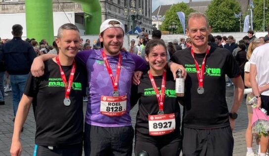 08/06/25 – Maastricht (NL) – Maastrichts Mooiste