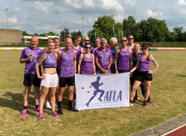 15/06/25 – Leuven – BvV Masters