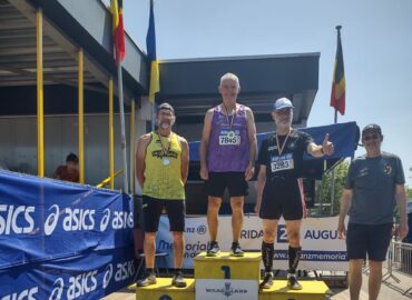 21+22/06/25 – Sint-Niklaas – BK Masters