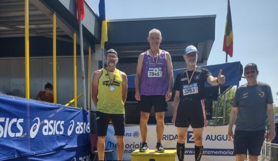 21+22/06/25 – Sint-Niklaas – BK Masters