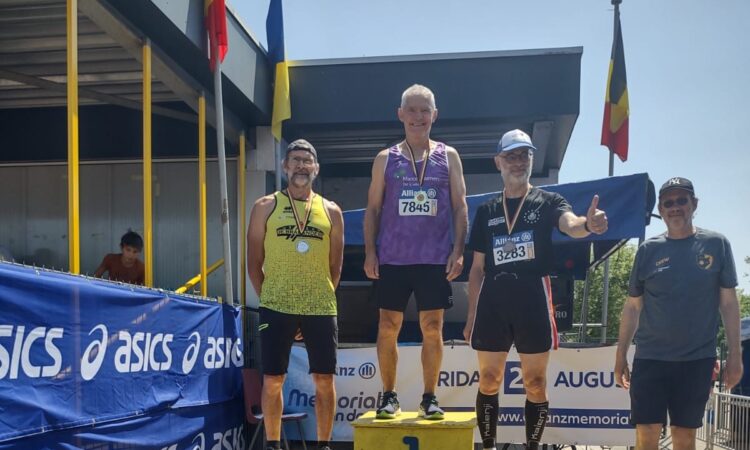 21+22/06/25 – Sint-Niklaas – BK Masters
