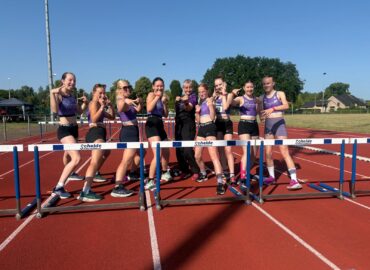 21+22/05/25 – Sint-Truiden – LK Meerkamp