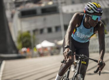 21/06/25 – Pontevedra (SP) – WK Duathlon Juniores