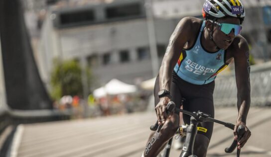 21/06/25 – Pontevedra (SP) – WK Duathlon Juniores