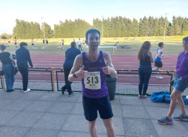 09/07/25 – Jarrow (UK) – North East Grand Prix 4