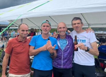 21/07/25 – Mol – Open meeting