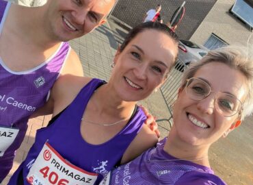 07/07/25 – Tessenderlo – The Classic