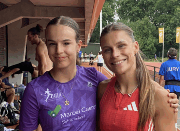 19/07/25 – Eindhoven (NL) – Memorial Cor Aalberts