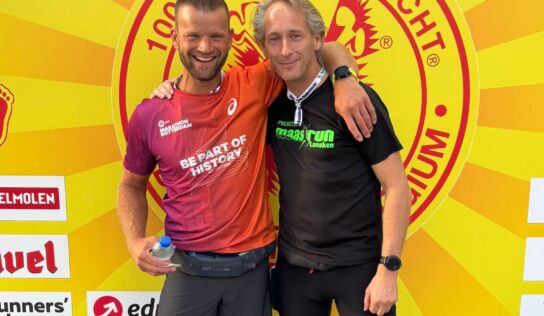 08+09/08/25 – Bornem en omstreken – Dodentocht