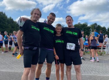 17/08/25 – Bemelen (NL) – Bovenste Beste Bemelse Bergloop