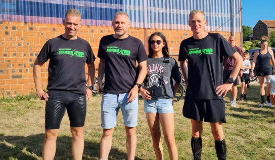 15/08/25 – Elst – Jèls Leup