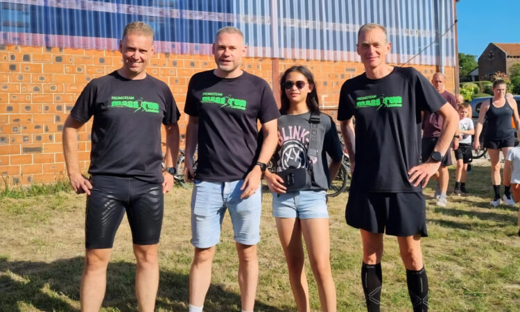 15/08/25 – Elst – Jèls Leup