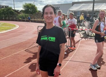 31/08/25 – Alken – Brouwerijloop