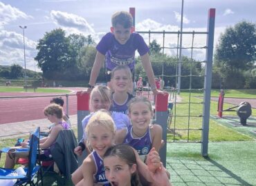 14/09/25 – Maastricht (NL) – Meeting